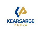 https://www.logocontest.com/public/logoimage/1581534476Kearsarge Pegco.jpg